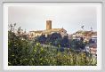 recanati860720c69