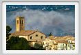 recanati0032