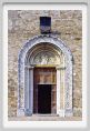 recanati860720b69