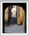 recanati860718b45