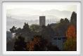 recanati1