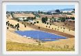 fotovoltaico_recanati017