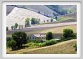fotovoltaico_recanati028