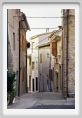 recanati860715d69
