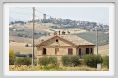 recanati089