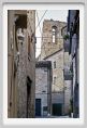 recanati860715e69