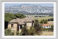 recanati091