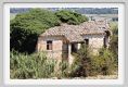 recanati092