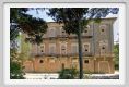 recanati116