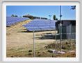 fotovoltaico_recanati010