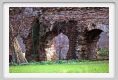 loreto_acquedotto03