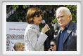 romano_editore_vohabolario009