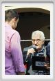 romano_editore_vohabolario014