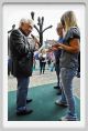 romano_editore_vohabolario022