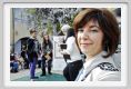romano_editore_vohabolario027