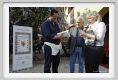 romano_editore_vohabolario031