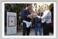 romano_editore_vohabolario033
