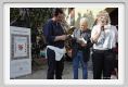 romano_editore_vohabolario036
