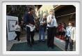romano_editore_vohabolario037