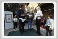 romano_editore_vohabolario038