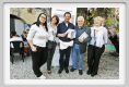 romano_editore_vohabolario042