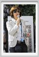 romano_editore_vohabolario002