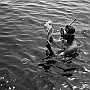 claudio_calcabrini207_102