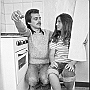 cristina_karlo28_703
