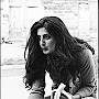 daniela_mattutini06_621a