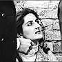daniela_mattutini11_130