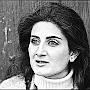 daniela_mattutini11_533