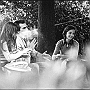 emanuela_stoppini07_422