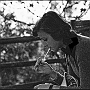 emanuela_stoppini07_423