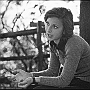 emanuela_stoppini07_719