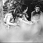 emanuela_stoppini07_721
