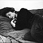 emanuela_stoppini27_338a