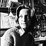 emanuela_stoppini69_608