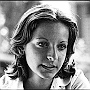emanuela_stoppini75_416