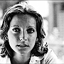 emanuela_stoppini75_418