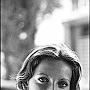 emanuela_stoppini75_419