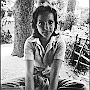 emanuela_stoppini75_510