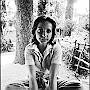 emanuela_stoppini75_511