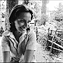 emanuela_stoppini75_512