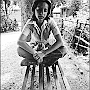 emanuela_stoppini75_513