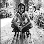 emanuela_stoppini75_514