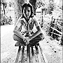 emanuela_stoppini75_515