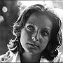 emanuela_stoppini76_324