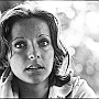 emanuela_stoppini76_326