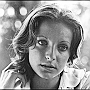 emanuela_stoppini76_327