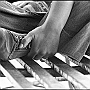 emanuela_stoppini76_328